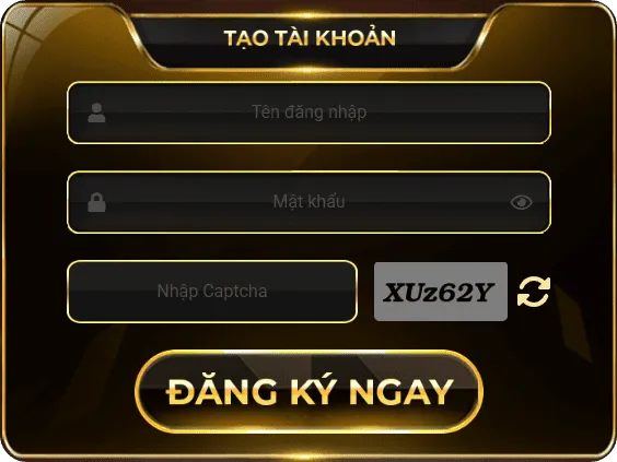 dang-ky-tai-khoan-tai-yo88vn-net