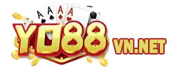 yo88vn.net